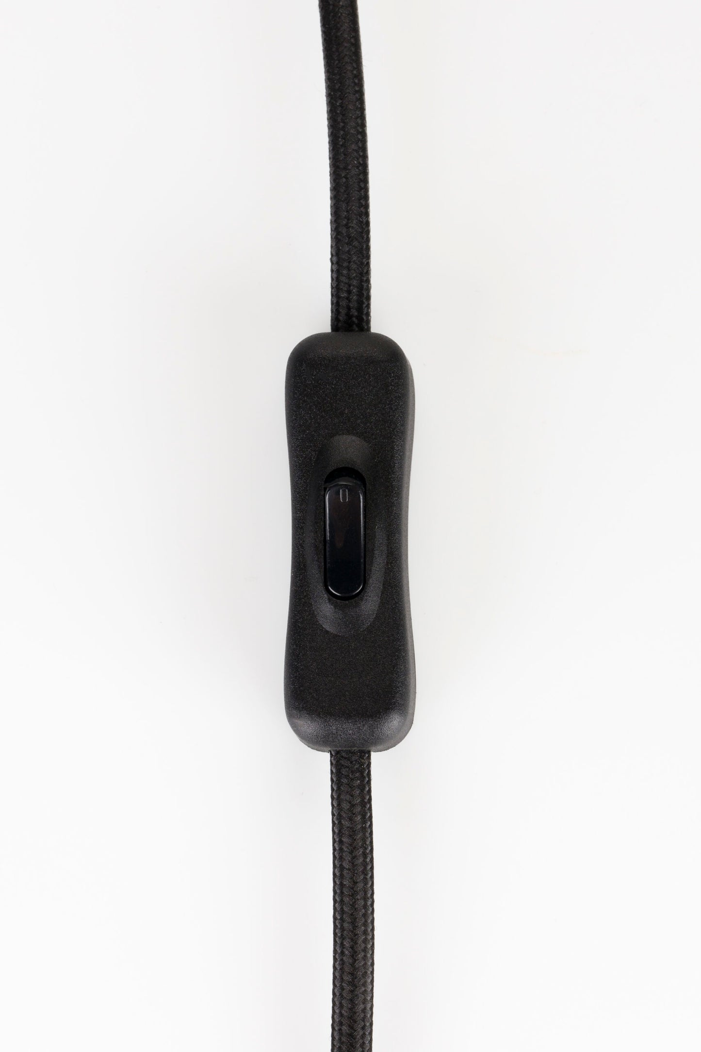 Stalinis šviestuvas BIBI