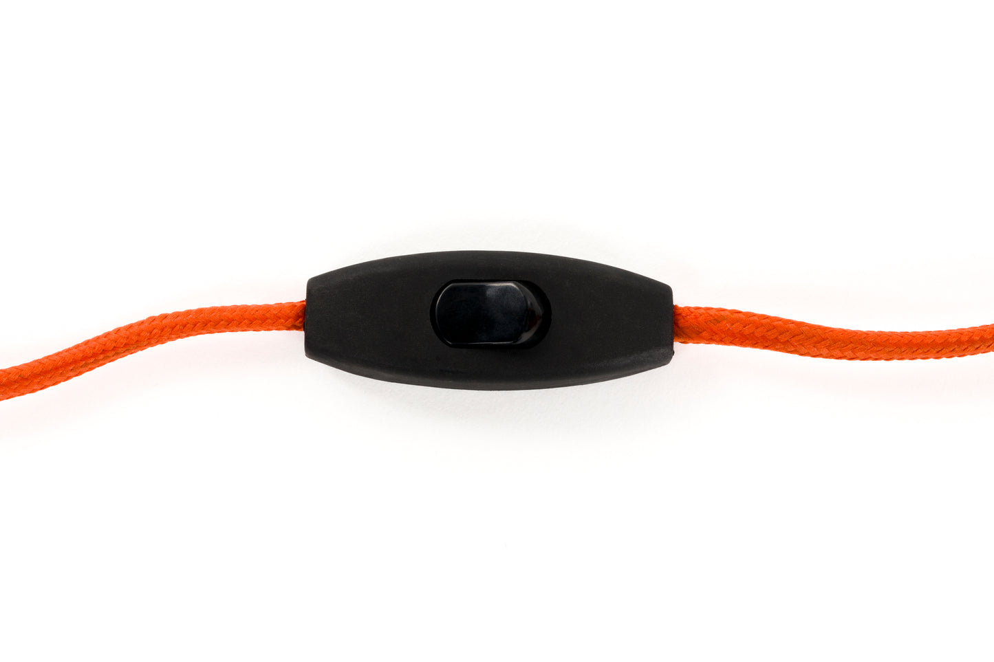 Toršeras WHEN ORANGE IS KING