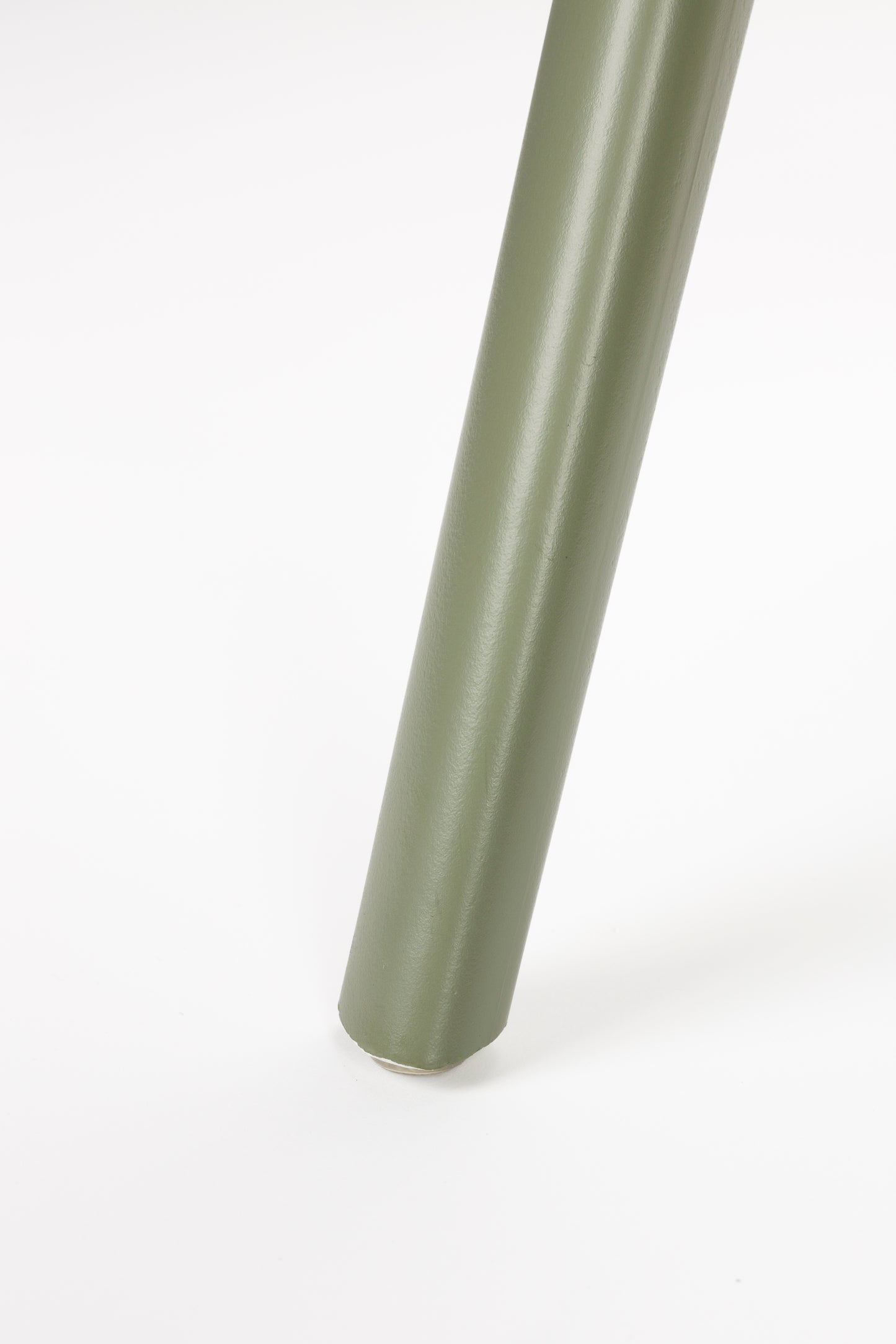 Lauko kėdė HORIZON