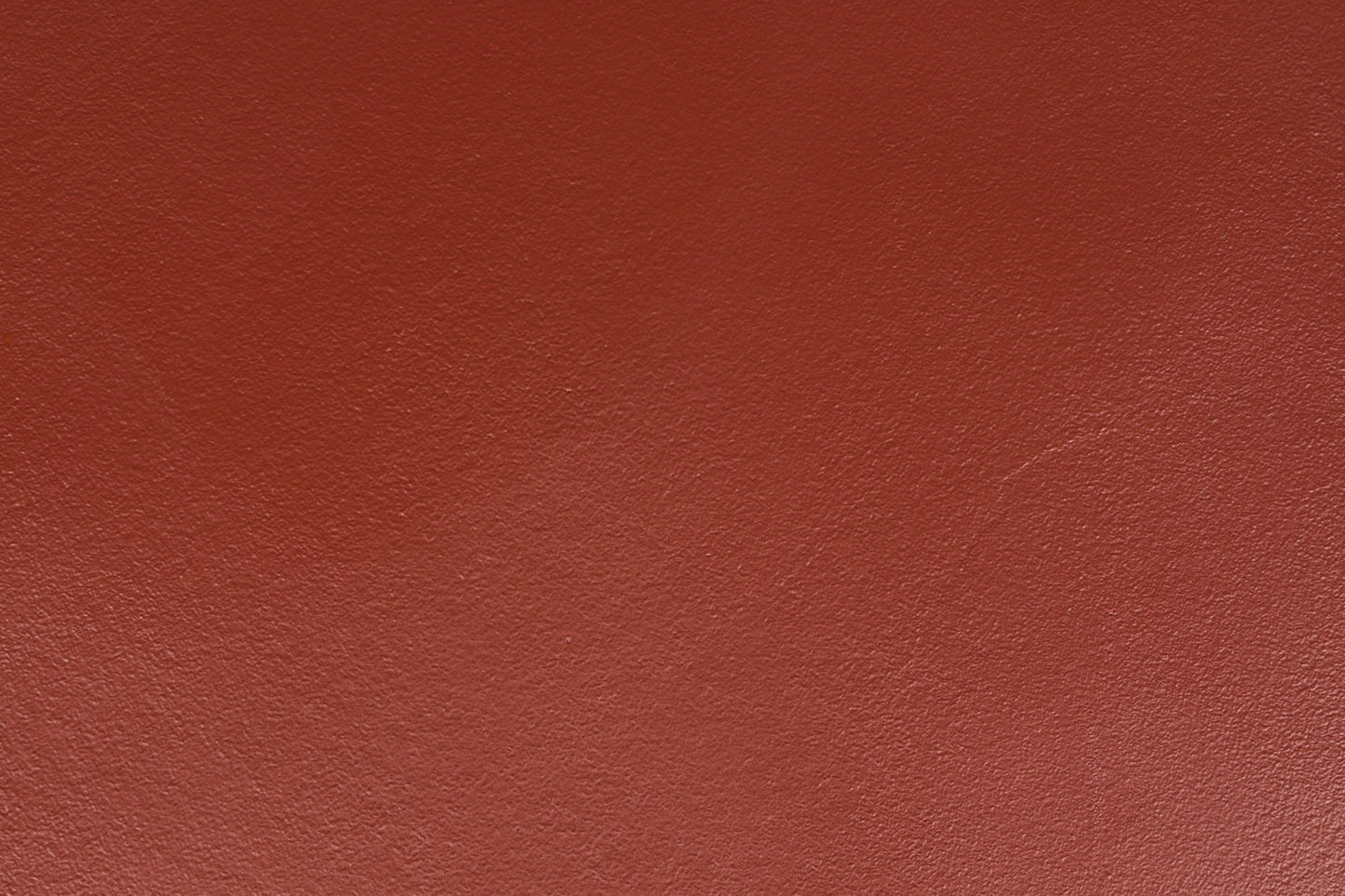 Kavos staliukas FLOSS