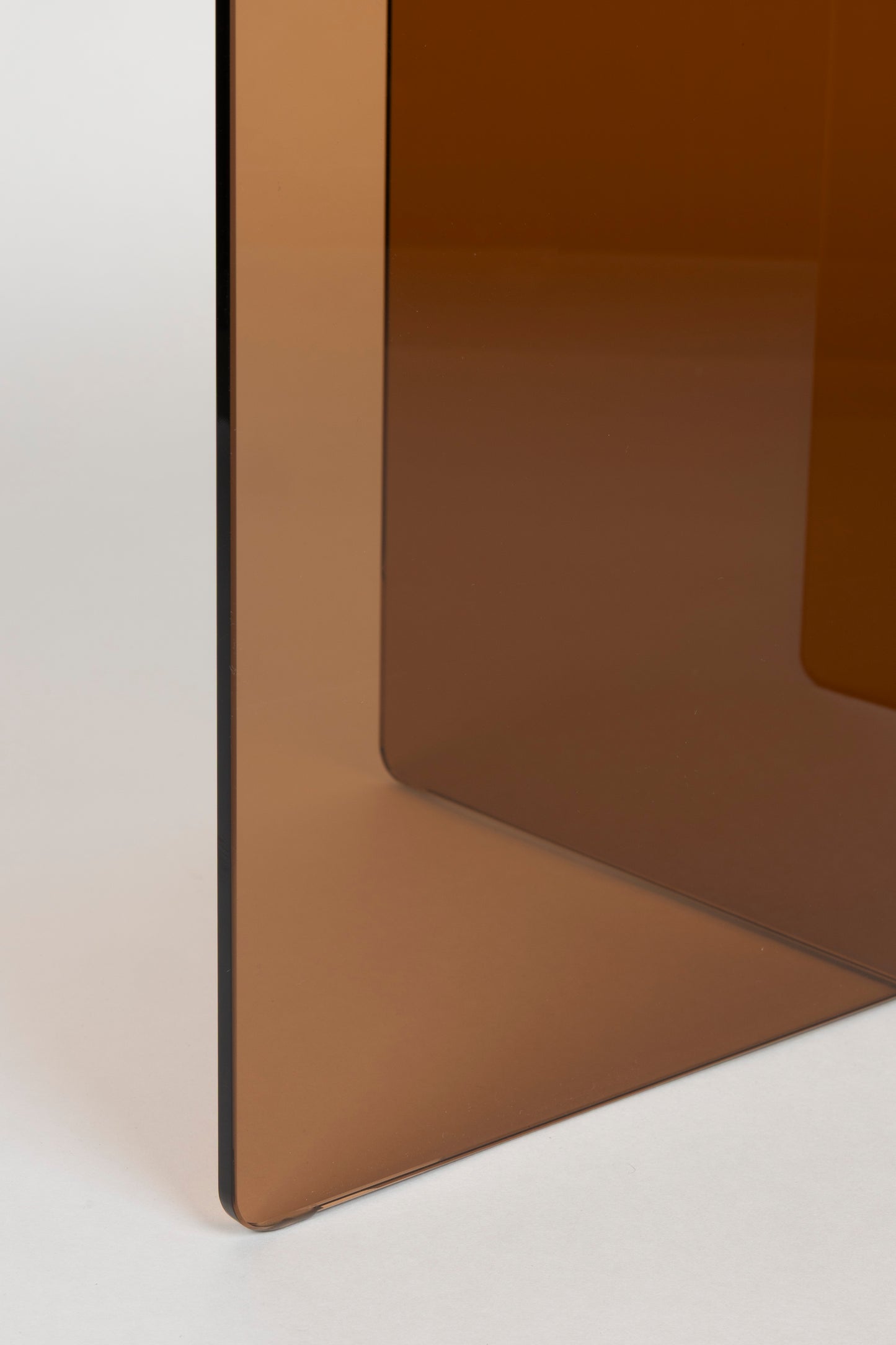 Kavos staliukas LINEA