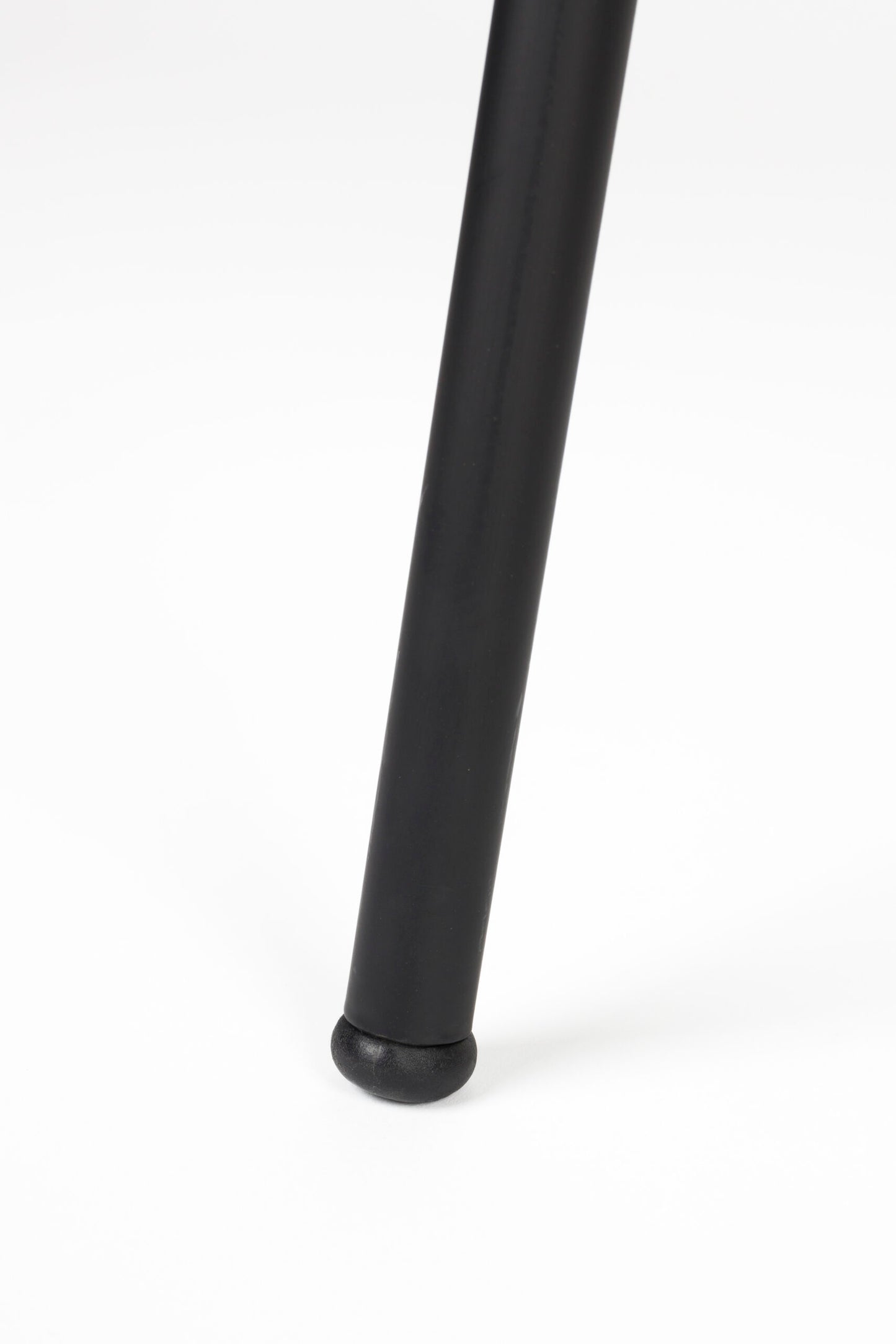 Kėdė su porankiais BOUTON