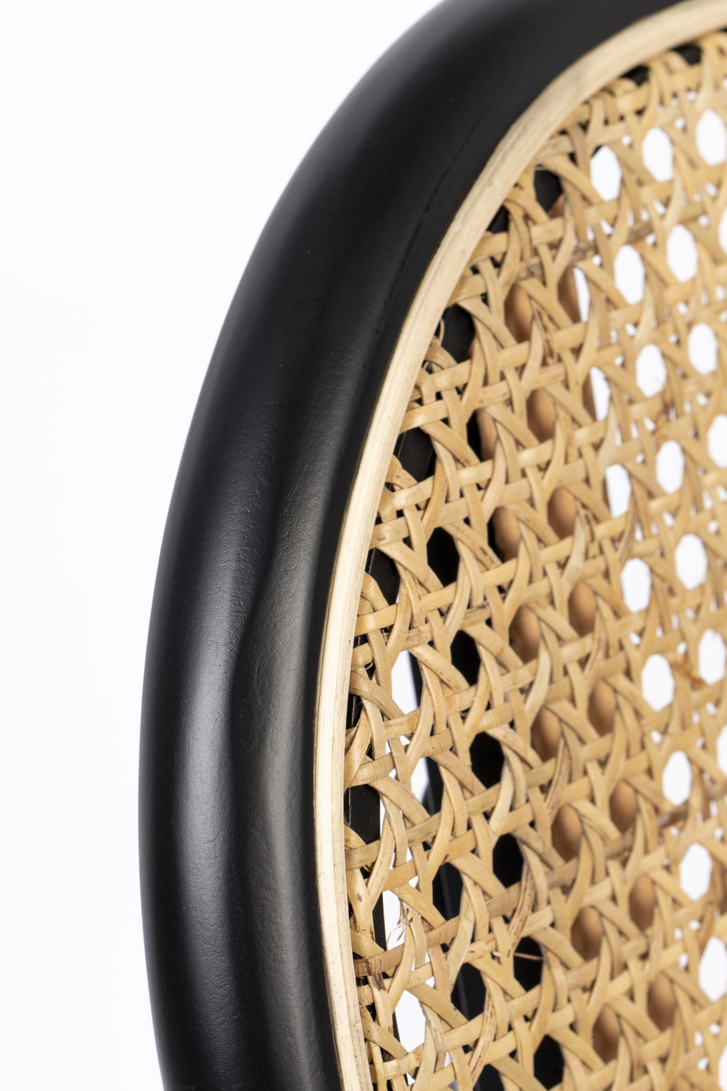 Pusbario kėdė SPIKE