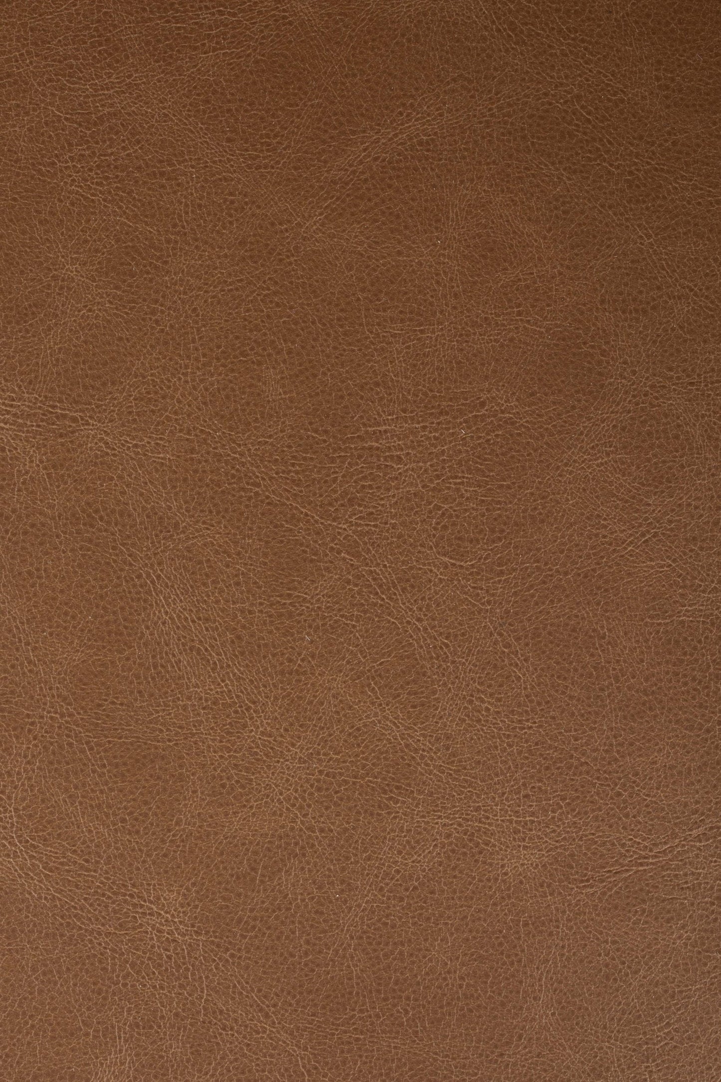 Pusbario kėdė BRIT LL