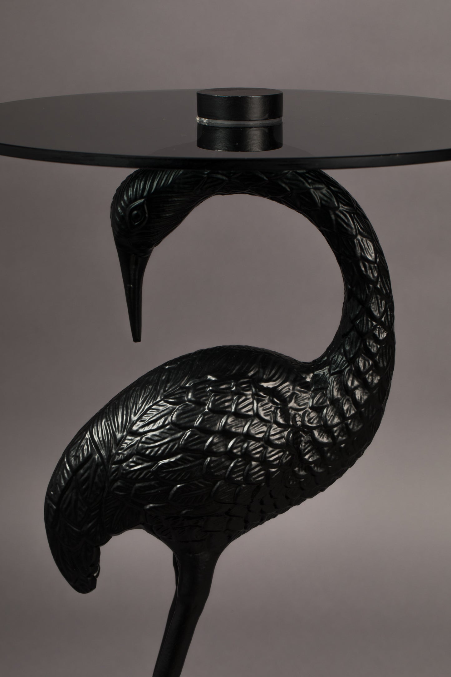 Šoninis staliukas CRANE