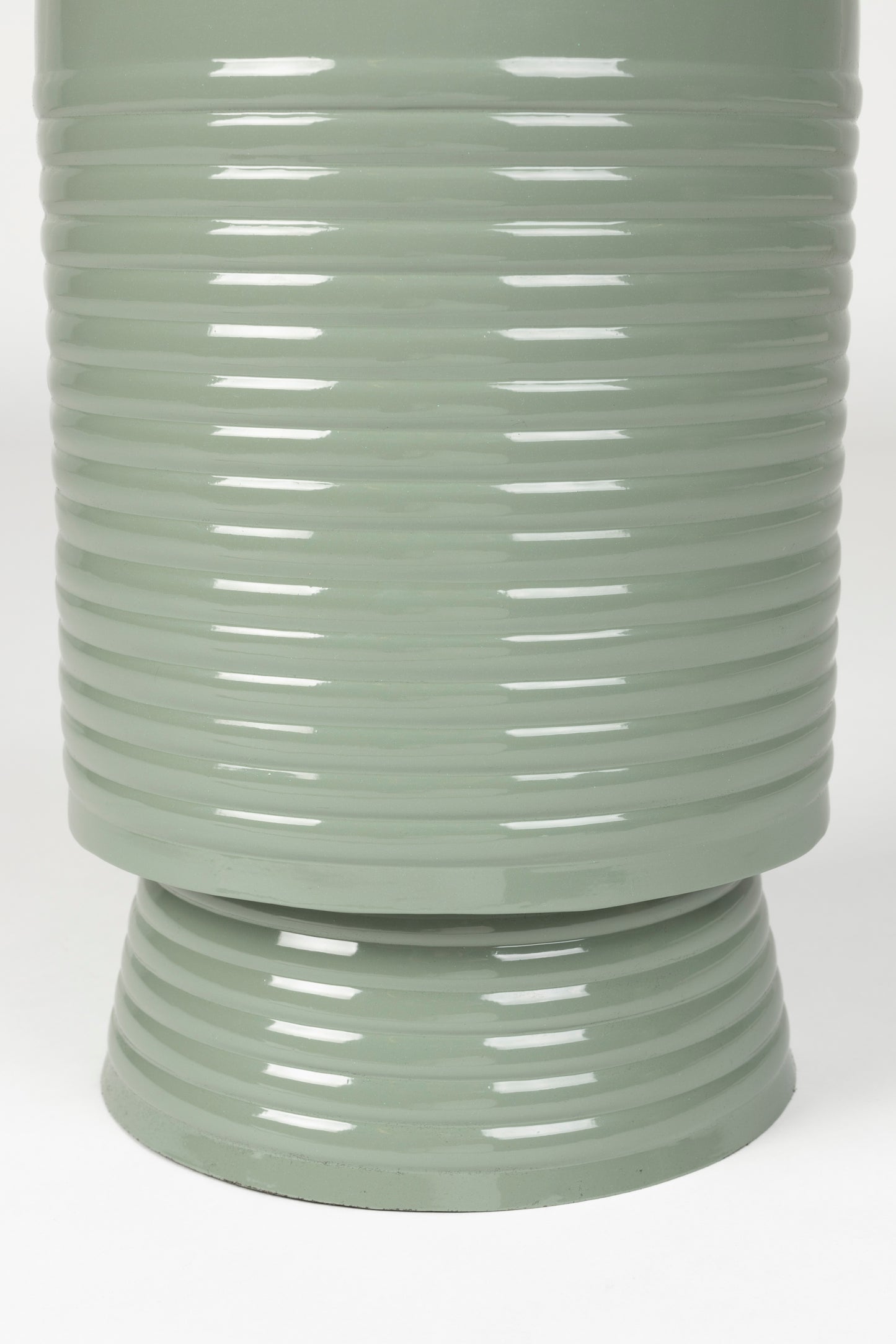 Šoninis staliukas SVEN