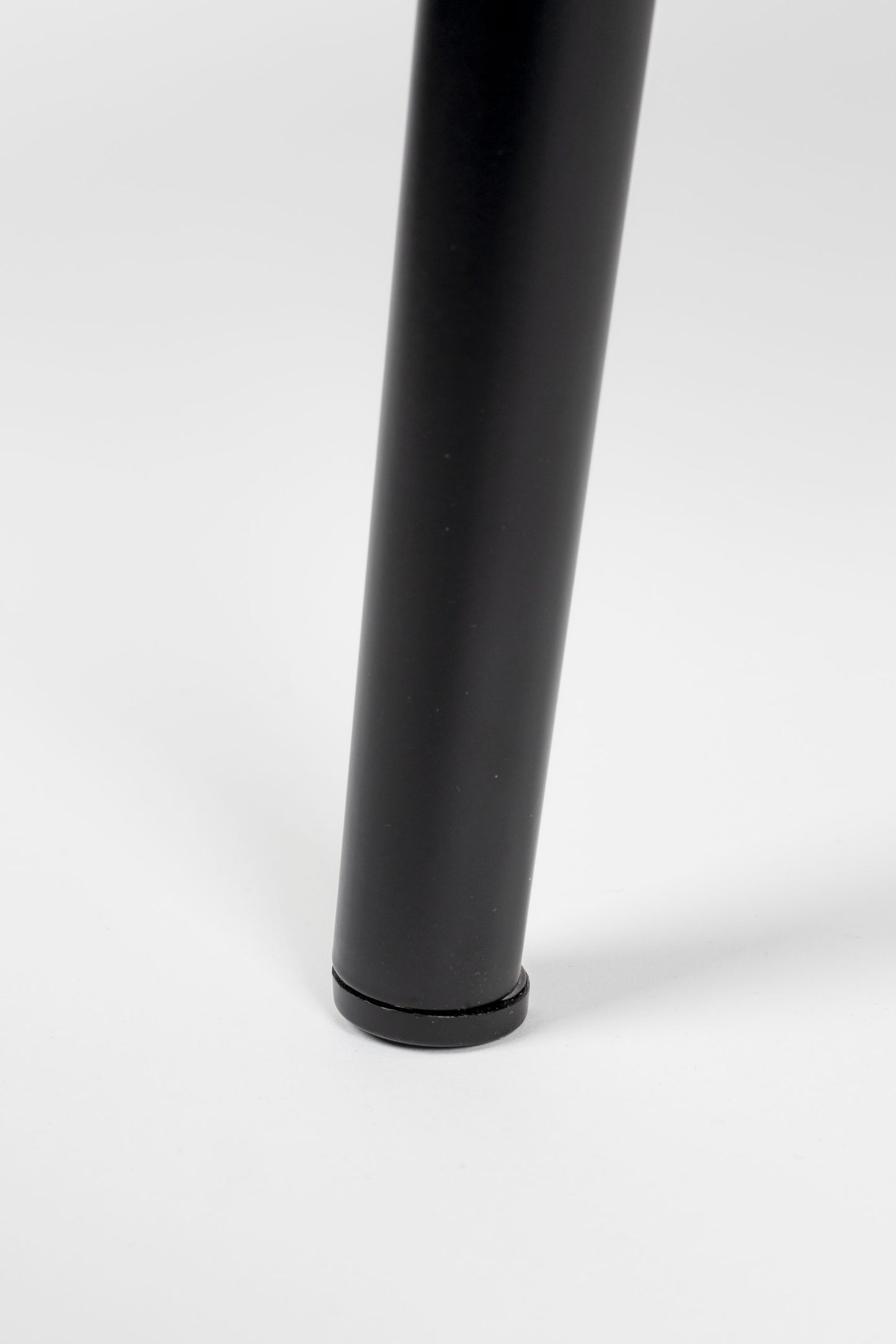 Poilsio kėdė SPIKE