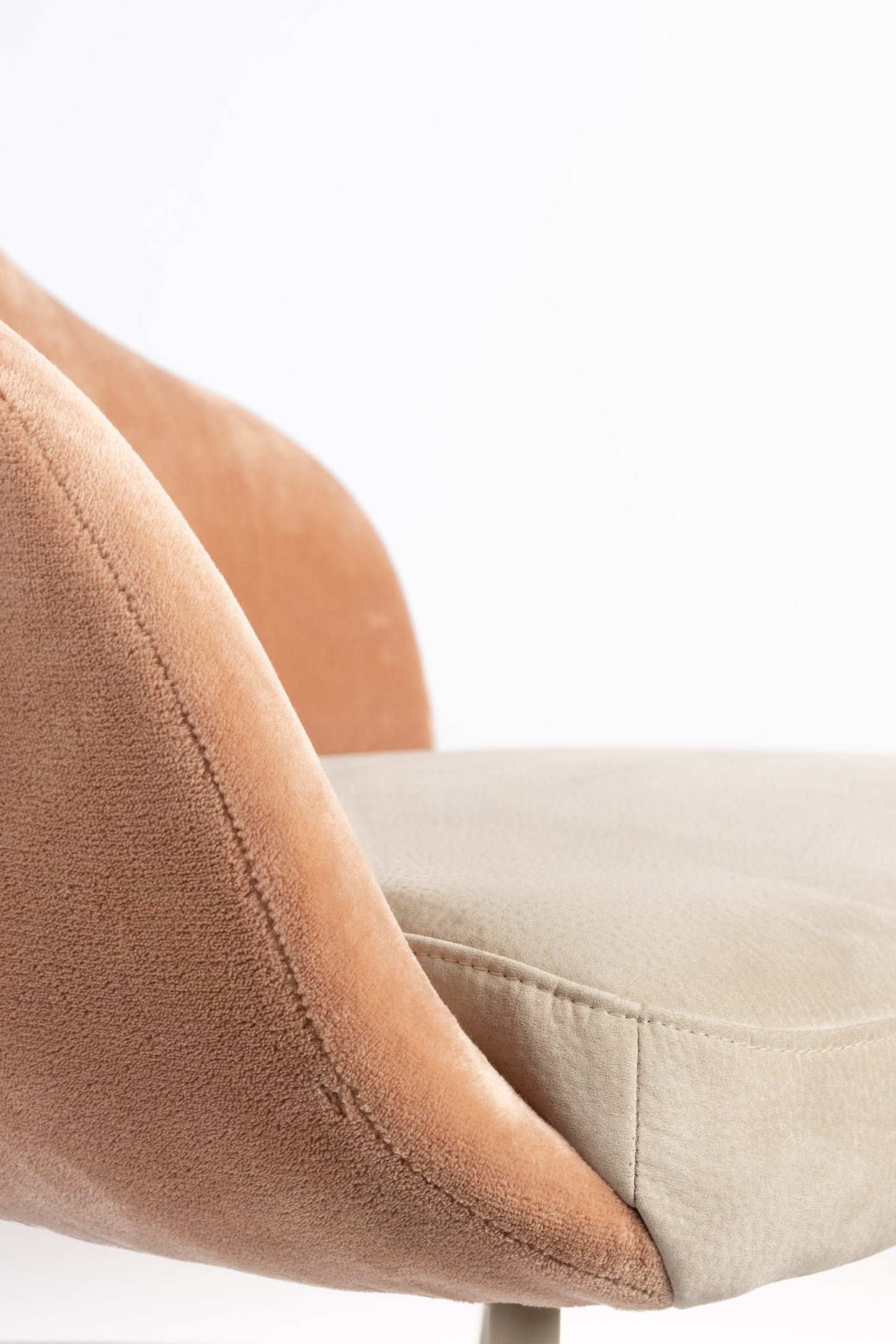 Poilsio kėdė FRIULI