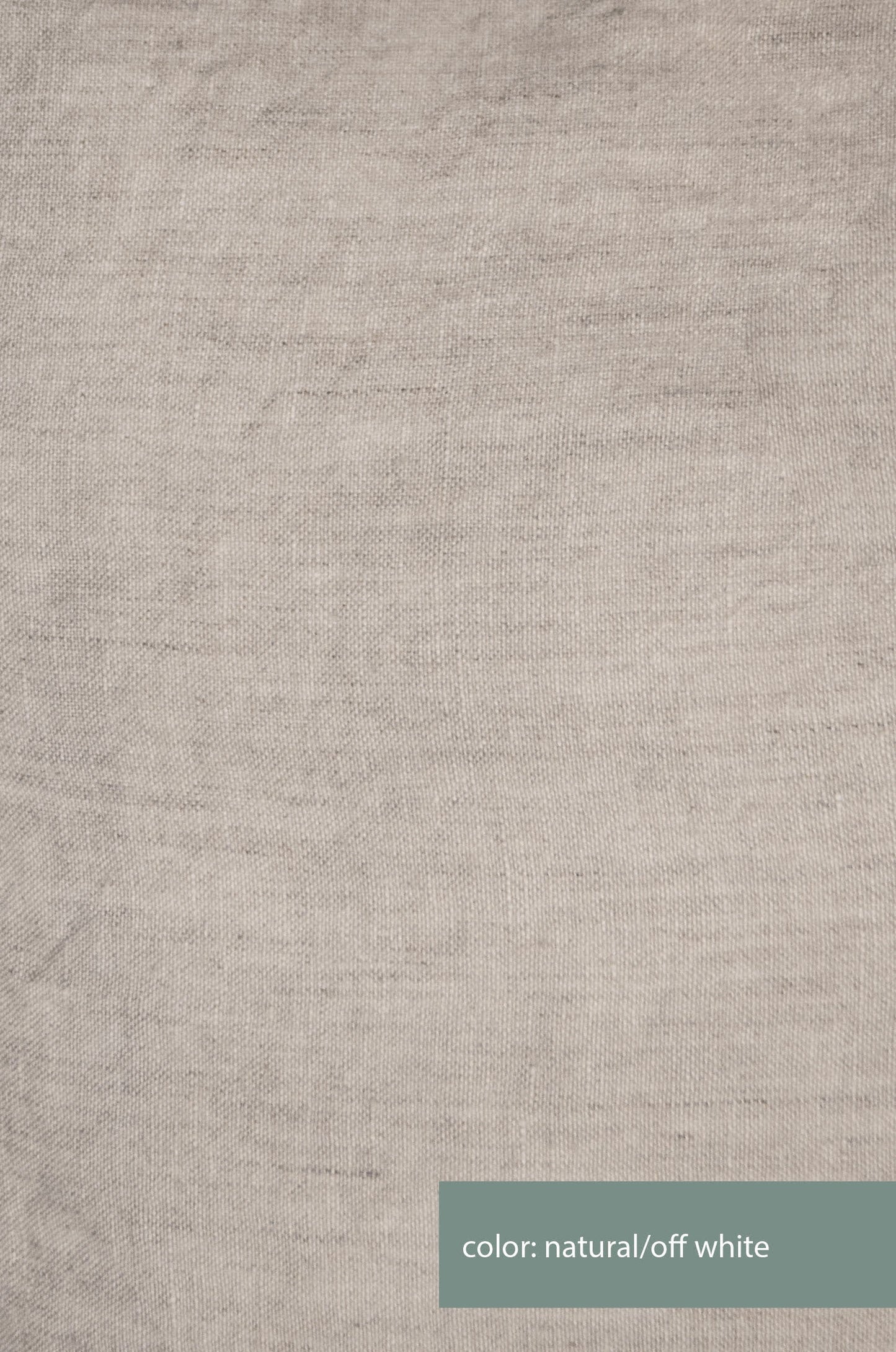 Antklodės užvalkalas AGNE - Jaukumas.lt