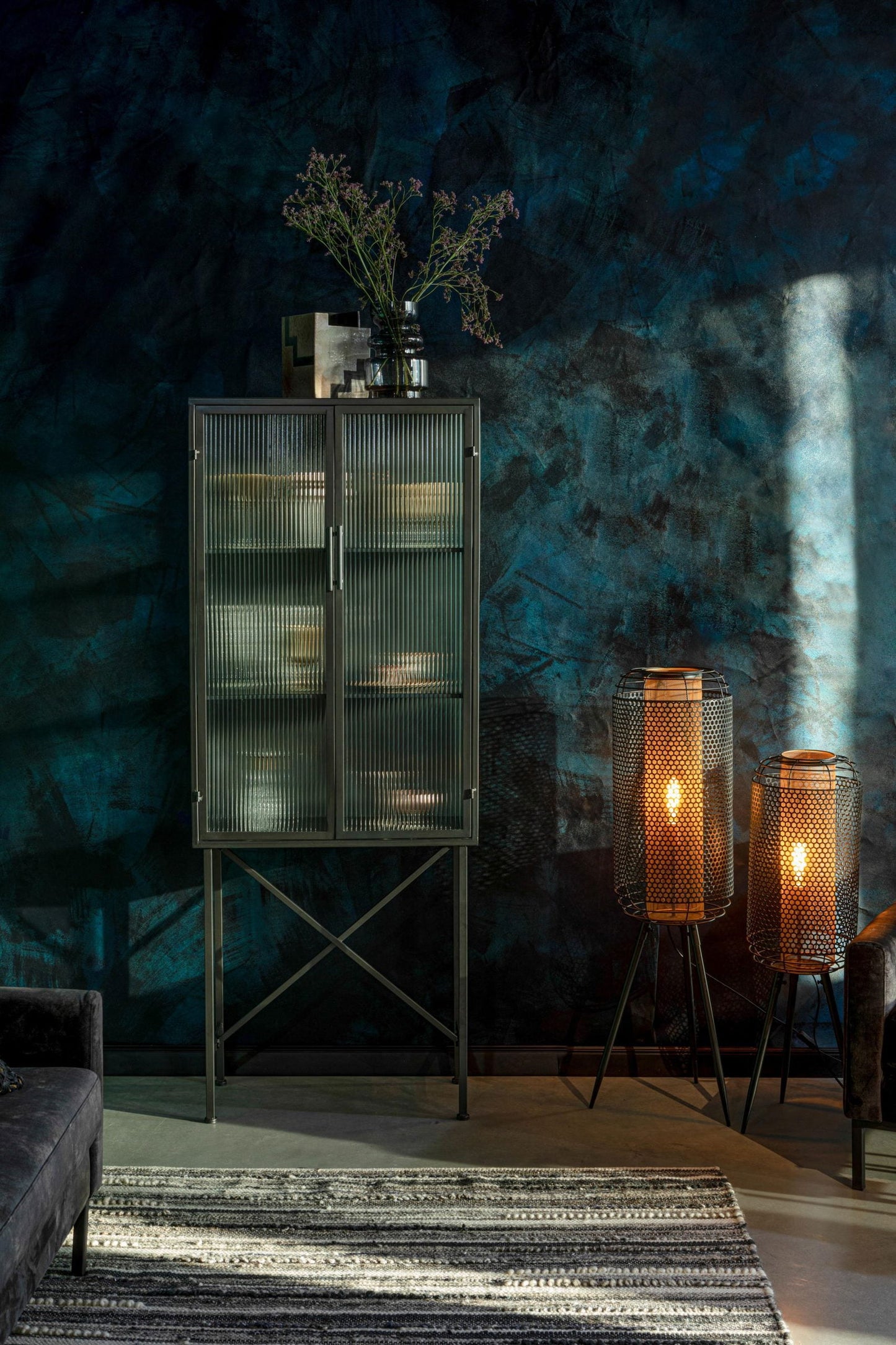 Aukšta indauja BOLI - Jaukumas.lt