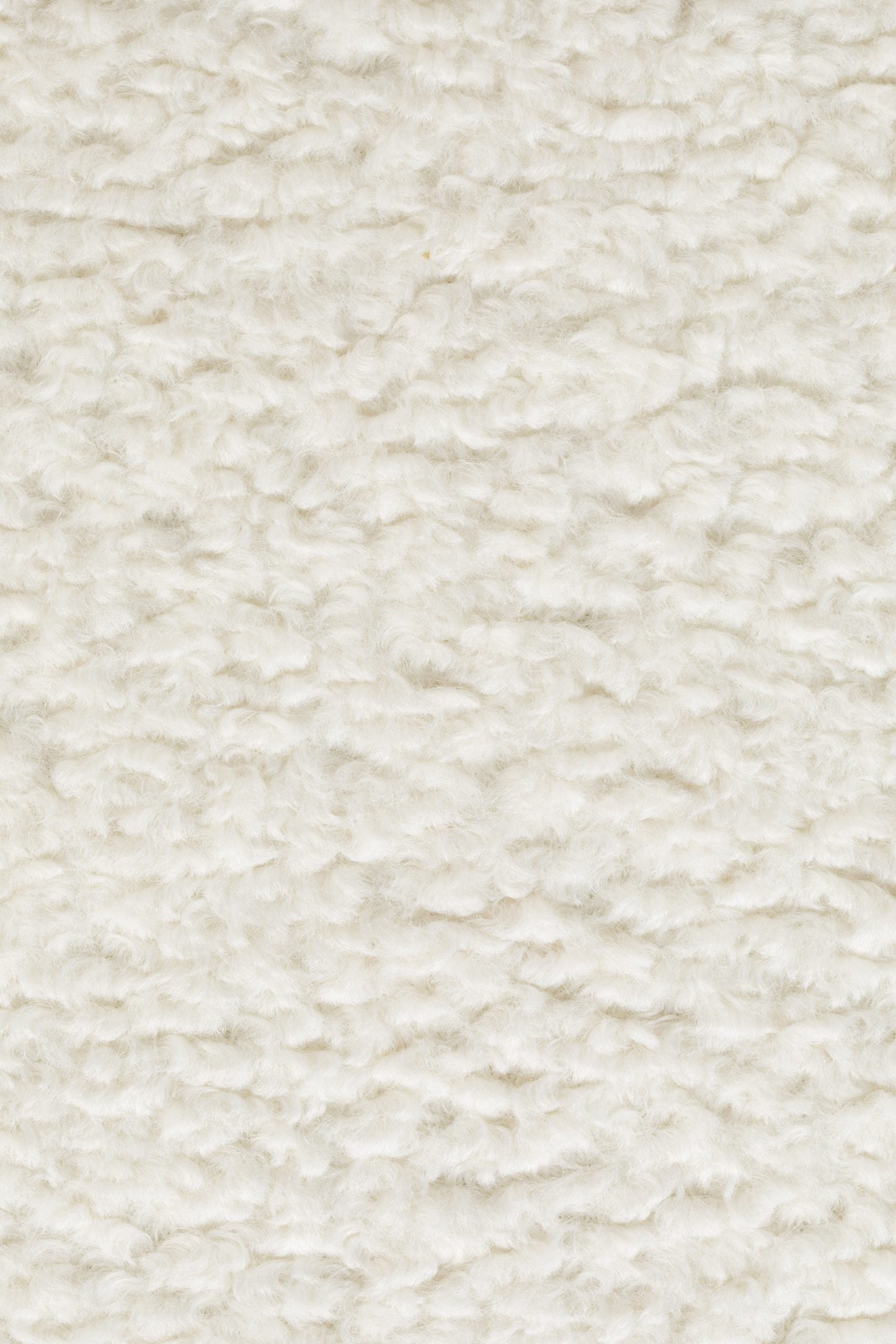 Fotelis MOTHER OF ALL SHELLS