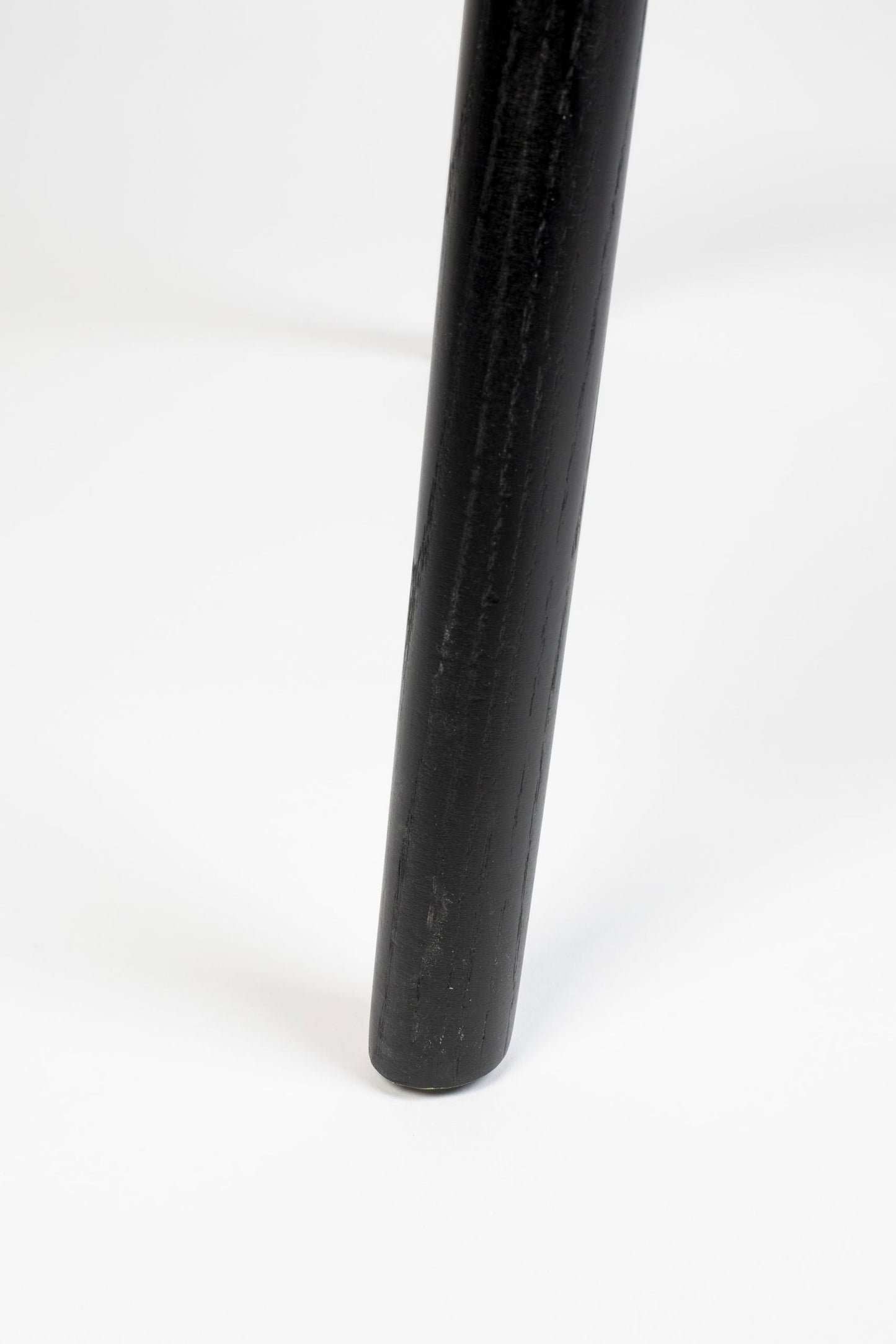 Baro kėdė ALBERT KUIP ALL BLACK - Jaukumas.lt