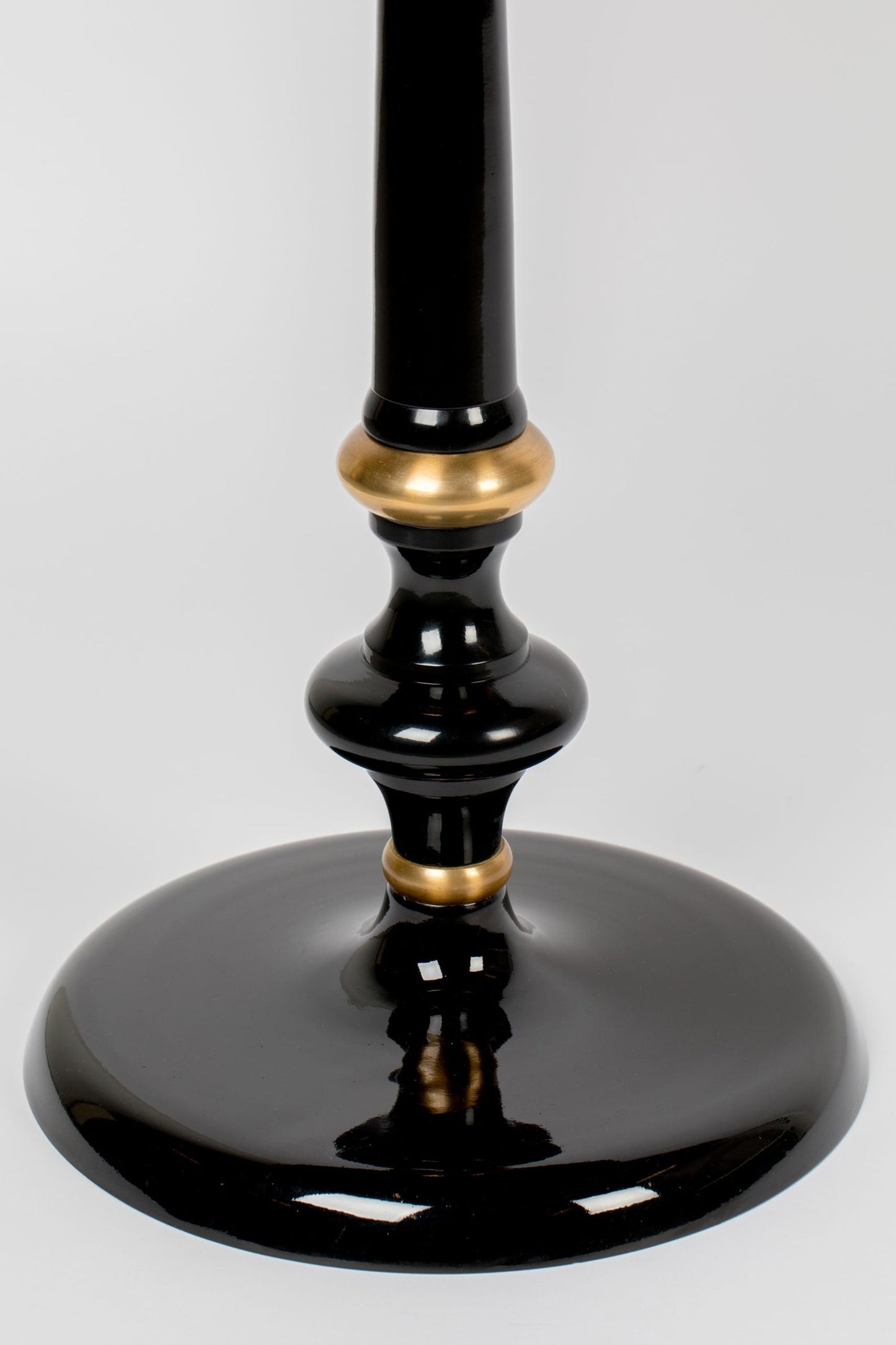 Bistro stalas OWN THE GLOW - Jaukumas.lt