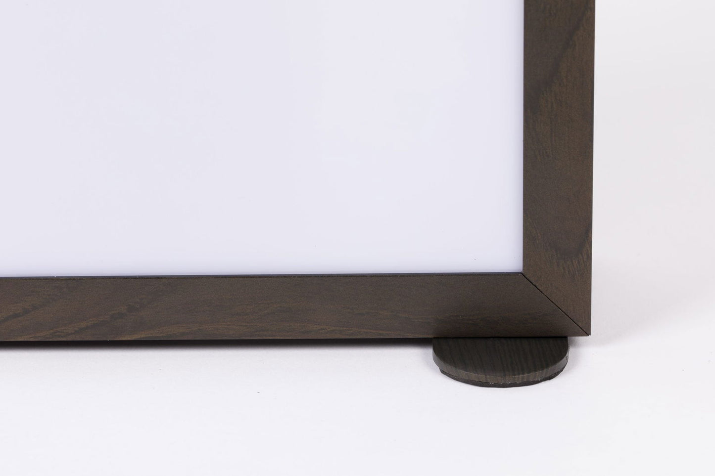 Dekoratyvinis toršeras GROW - Jaukumas.lt