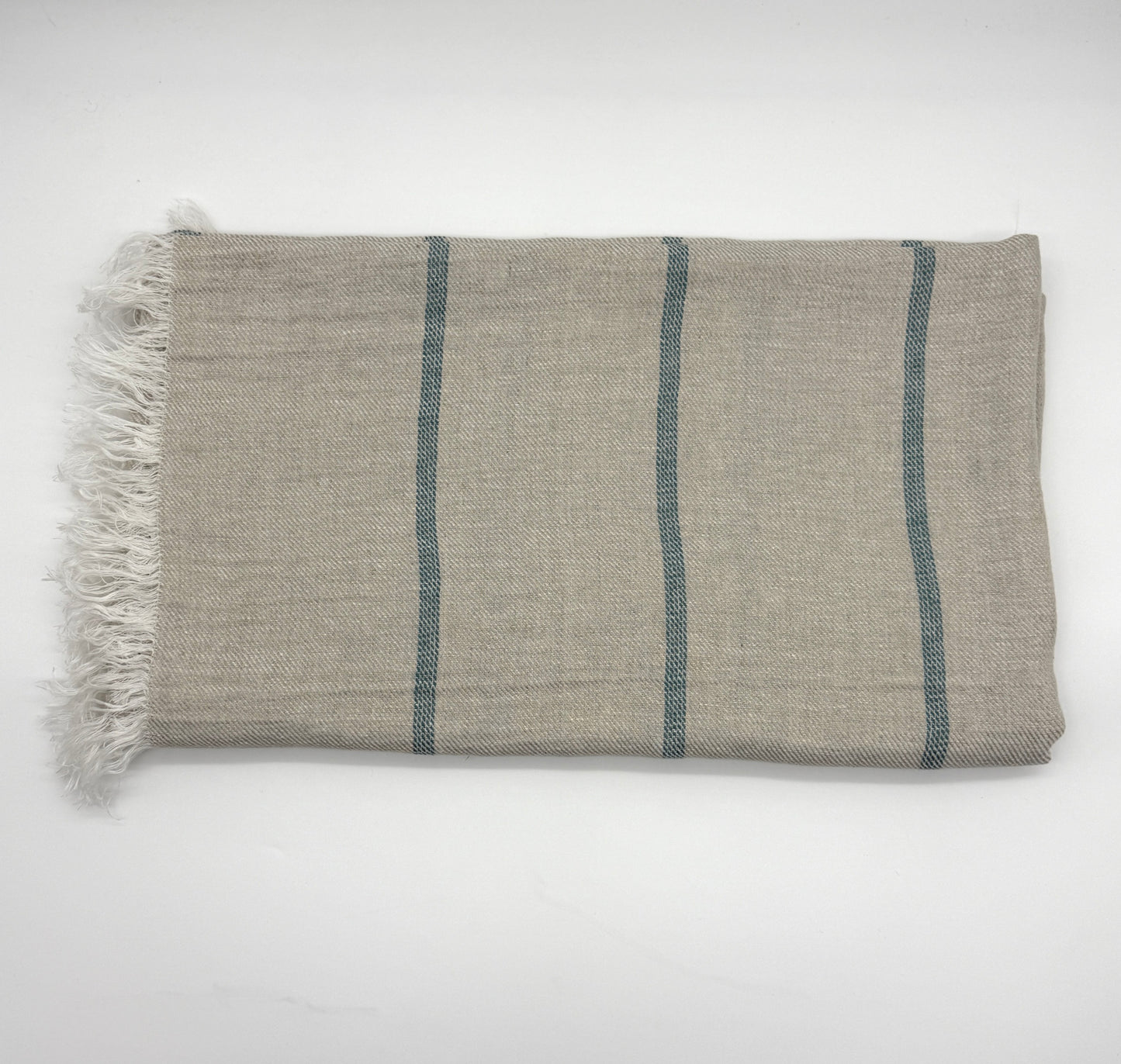 Paplūdimio rankšluostis GENUTE