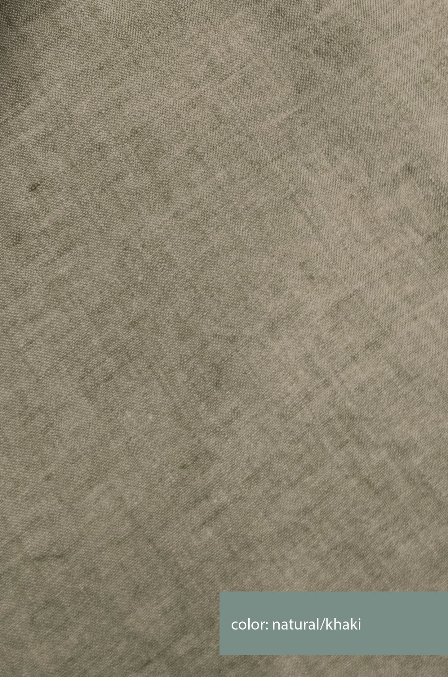 Pagalvės užvalkalas AISTIS