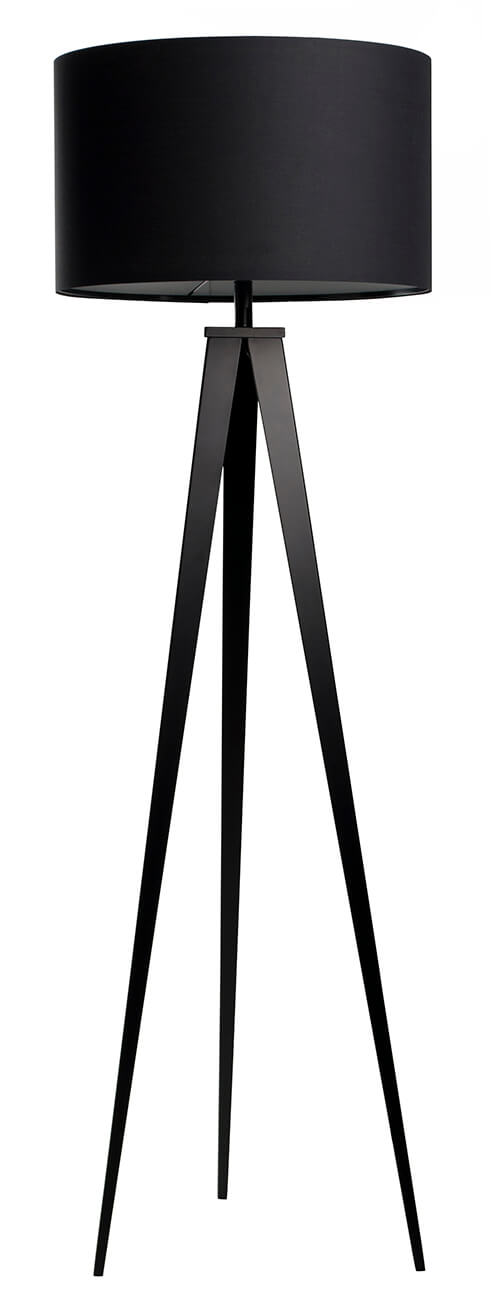 Toršeras TRIPOD