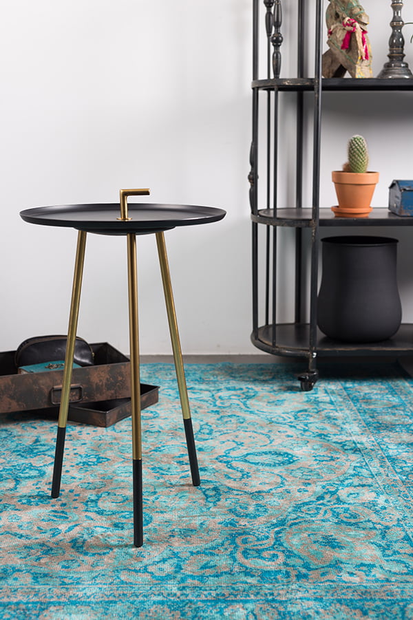 Šoninis staliukas RUMBI