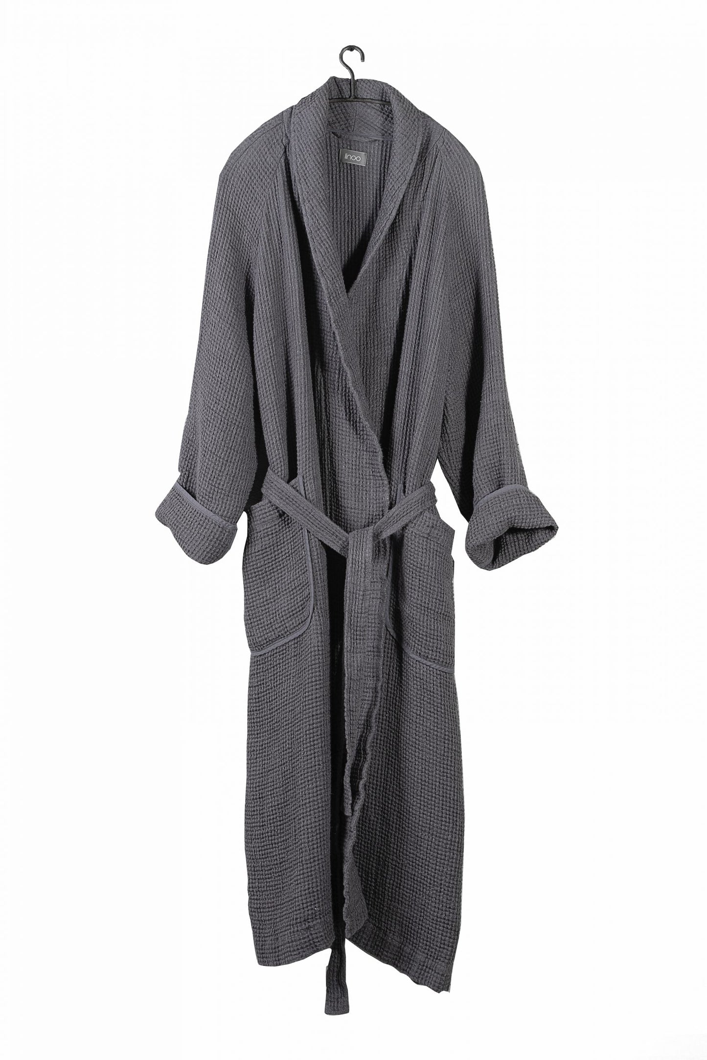 Vyriškas chalatas ANIMUS