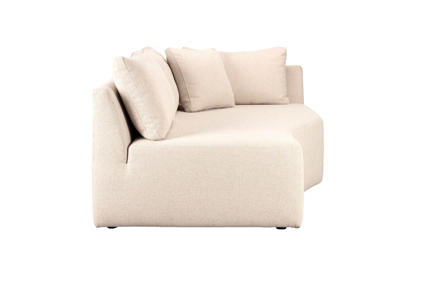 Modulinė sofa PROSPER