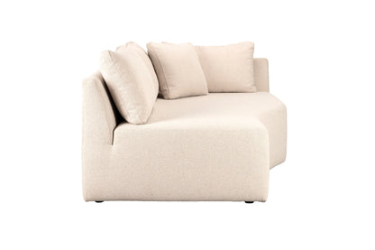 Modulinė sofa PROSPER