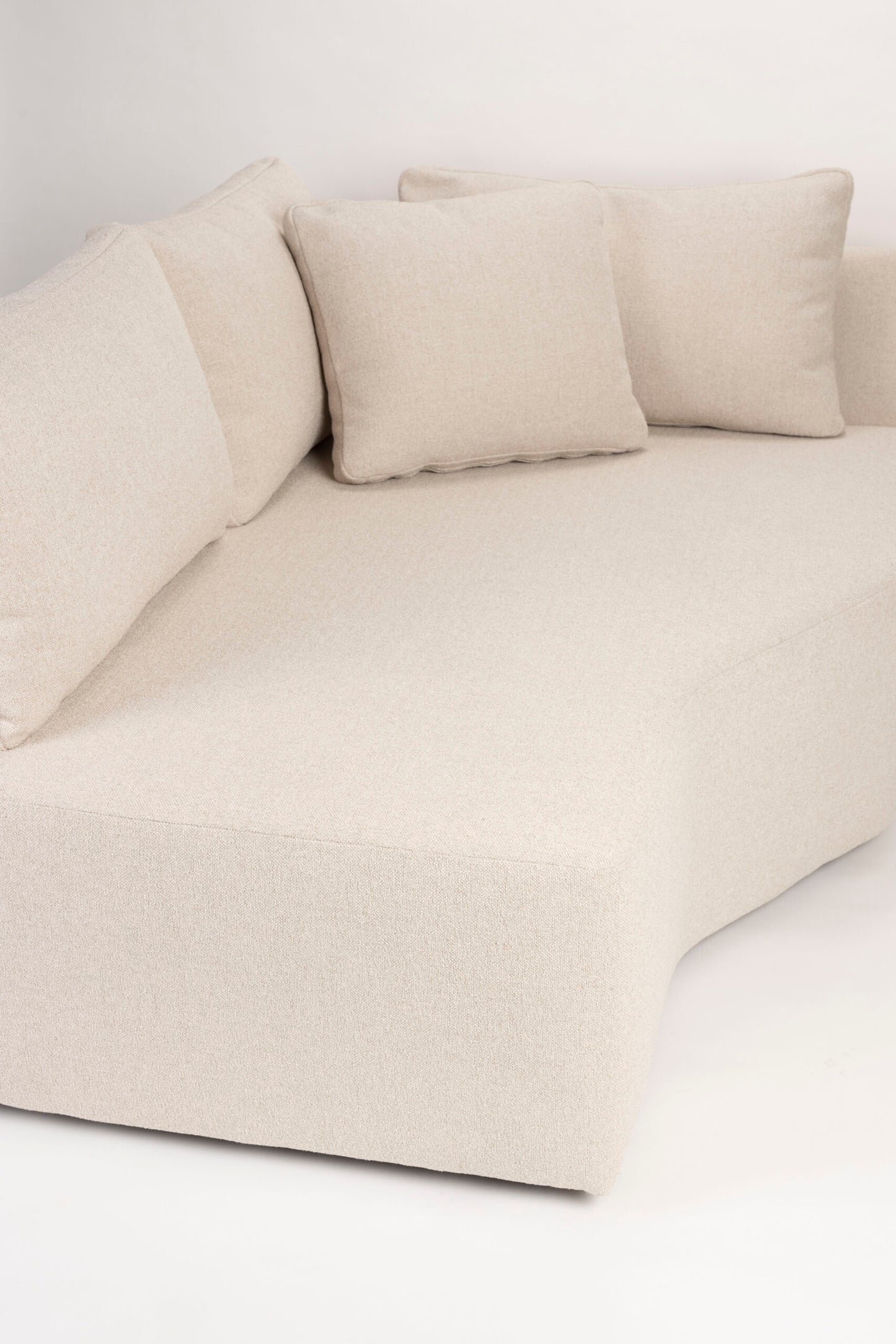 Modulinė sofa PROSPER