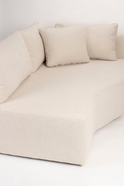 Modulinė sofa PROSPER