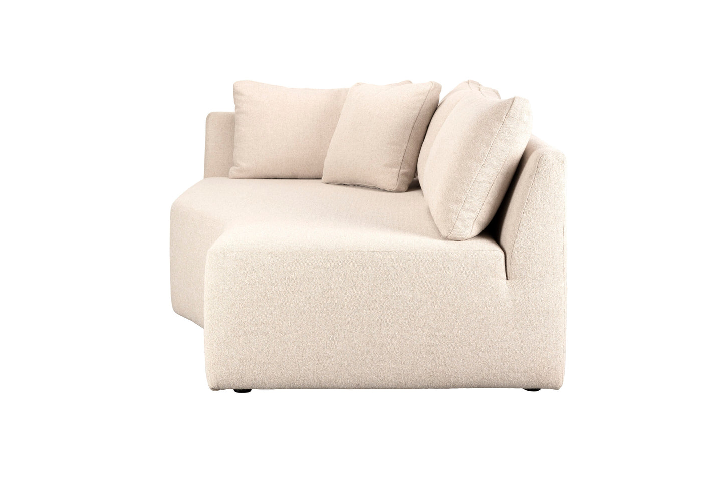 Modulinė sofa PROSPER