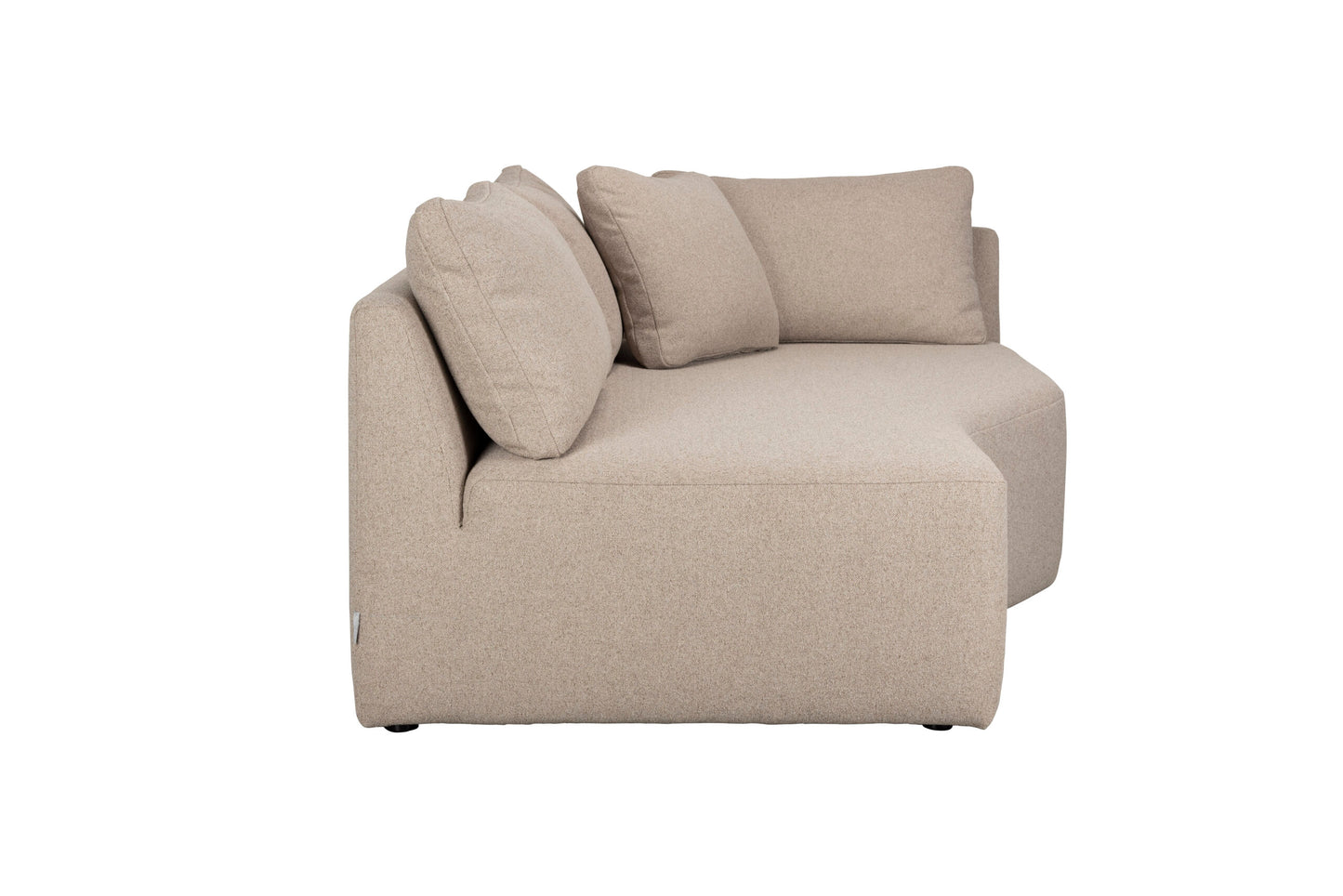 Modulinė sofa PROSPER