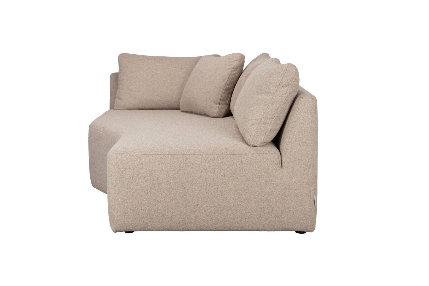 Modulinė sofa PROSPER