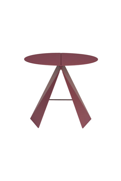 Šoninis staliukas FOLDY