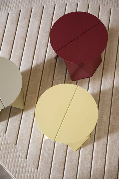 Šoninis staliukas FOLDY