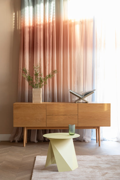 Šoninis staliukas FOLDY