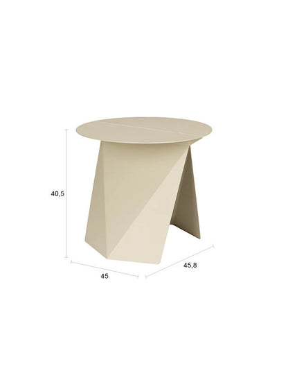 Šoninis staliukas FOLDY