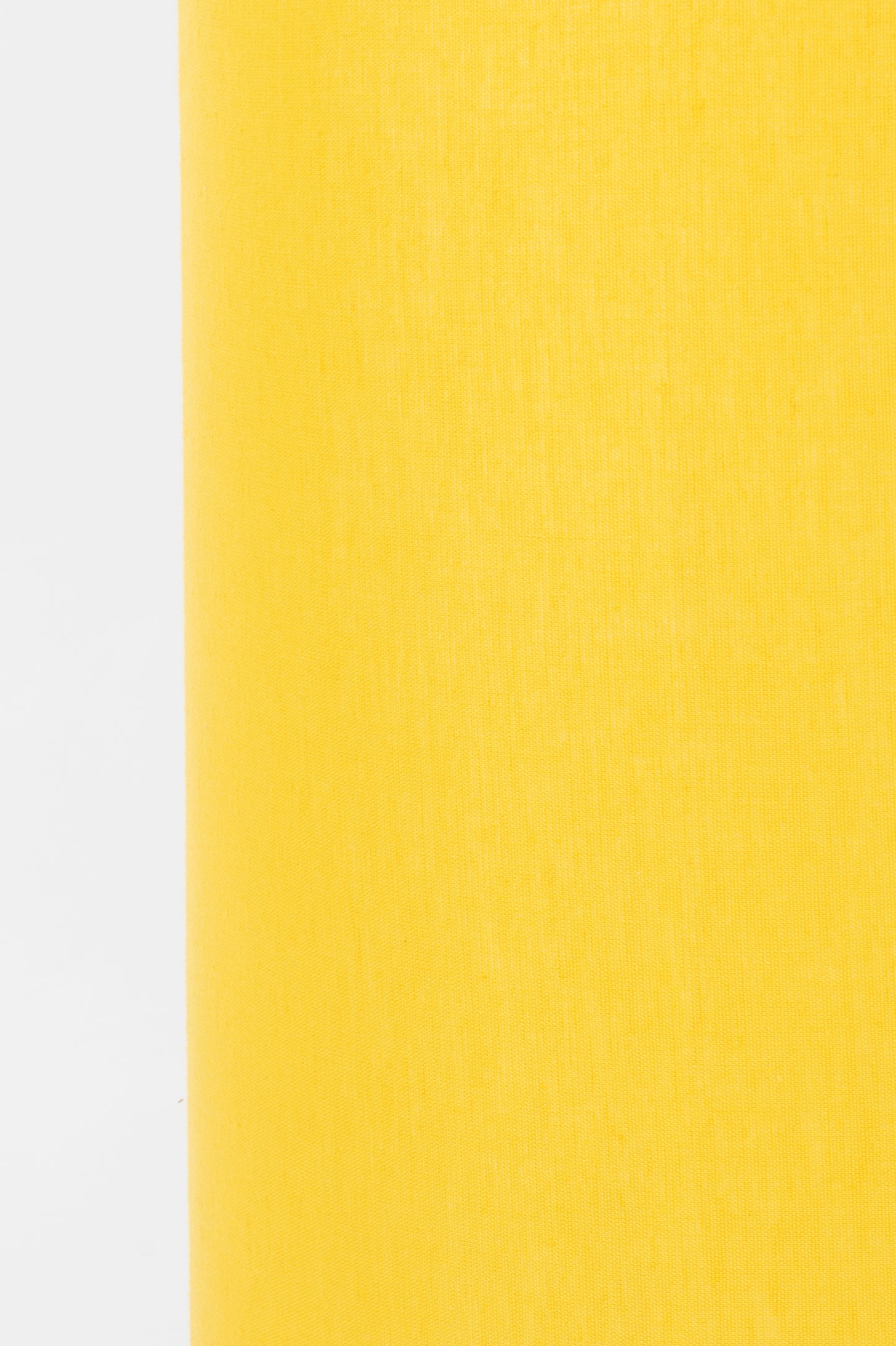 Stalinis šviestuvas DON'T BE AFRAID OF COLOUR