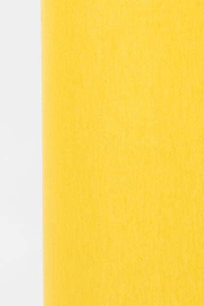 Stalinis šviestuvas DON'T BE AFRAID OF COLOUR