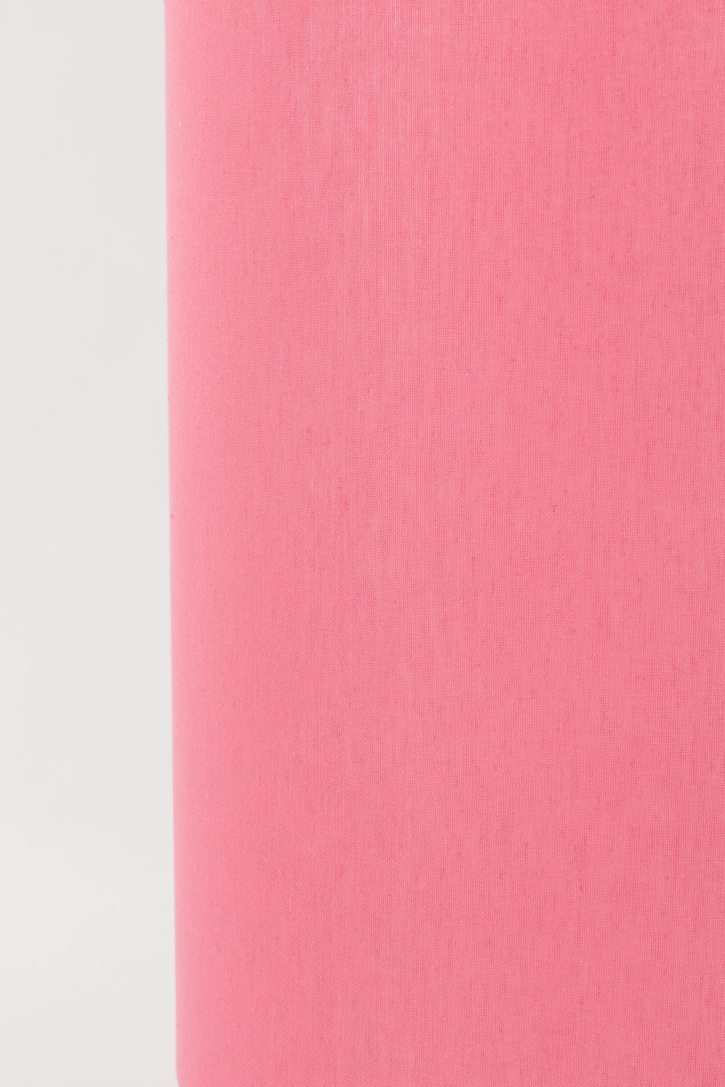 Stalinis šviestuvas rožinis DON'T BE AFRAID OF COLOUR