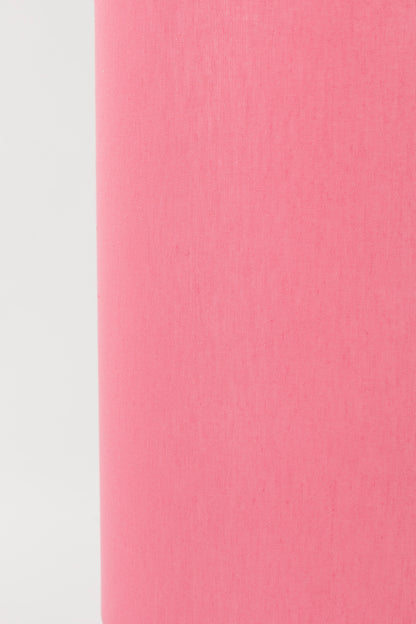 Stalinis šviestuvas rožinis DON'T BE AFRAID OF COLOUR