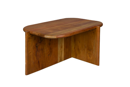 Kavos staliukas FELLER