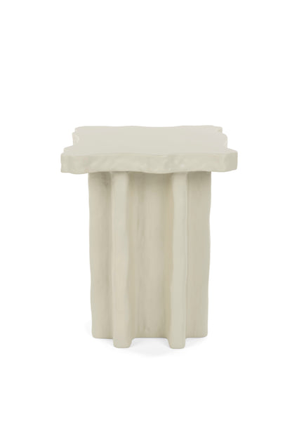 Šoninis staliukas BORN TO BE ALIVE