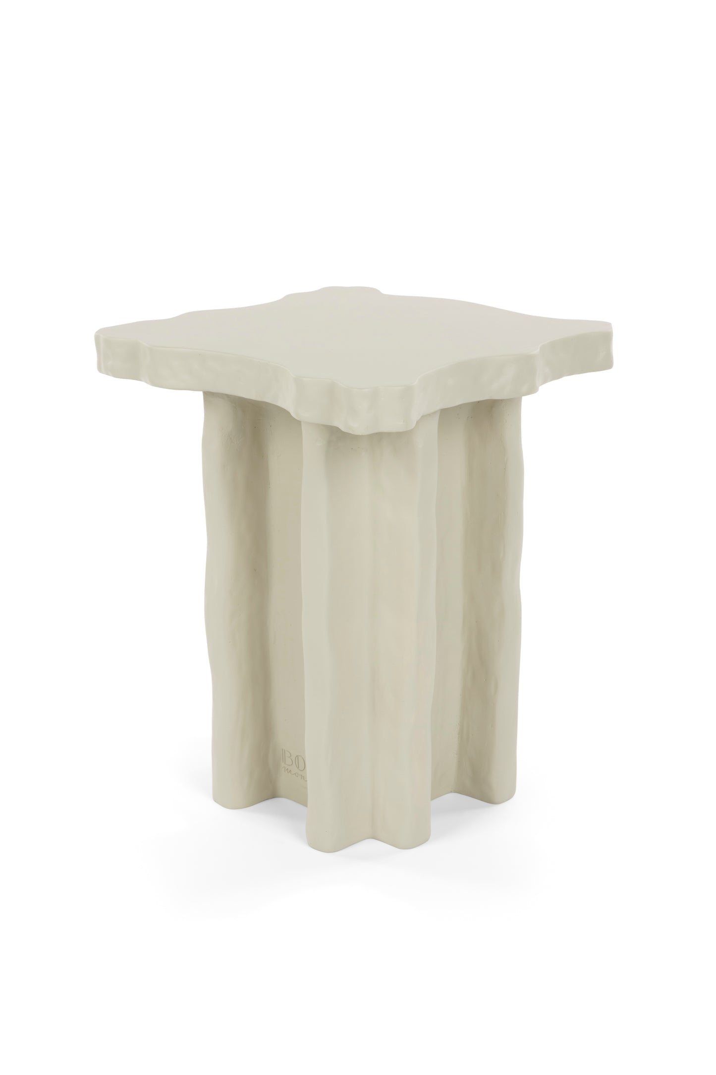 Šoninis staliukas BORN TO BE ALIVE