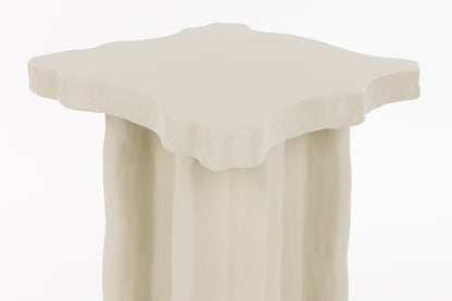 Šoninis staliukas BORN TO BE ALIVE