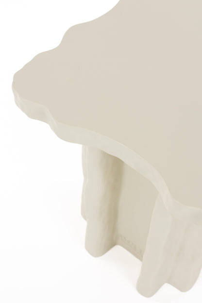 Šoninis staliukas BORN TO BE ALIVE