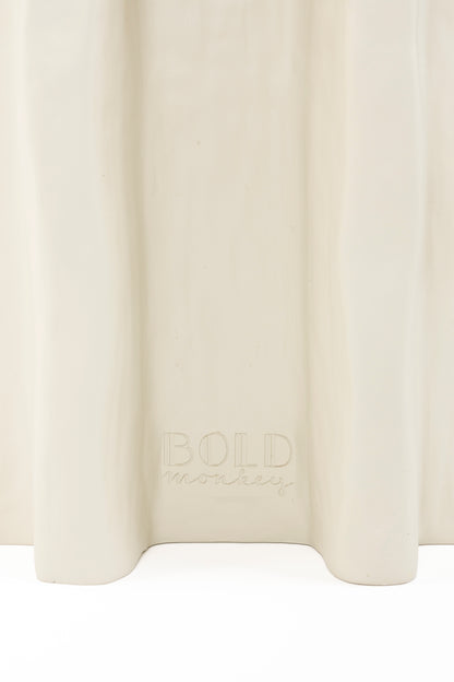 Šoninis staliukas BORN TO BE ALIVE