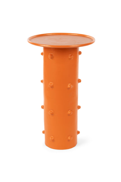 Šoninis staliukas PINCH ME