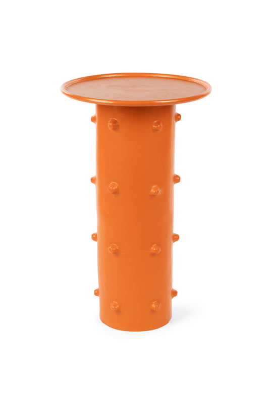 Šoninis staliukas PINCH ME