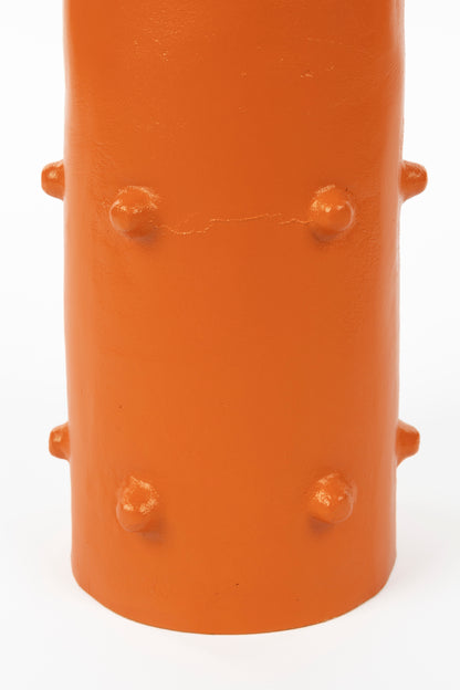 Šoninis staliukas PINCH ME