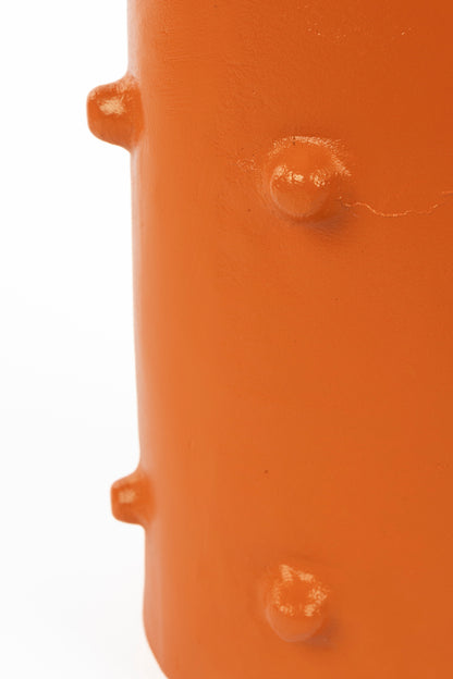 Šoninis staliukas PINCH ME