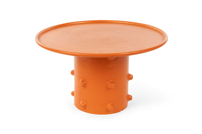 Kavos staliukas PINCH ME