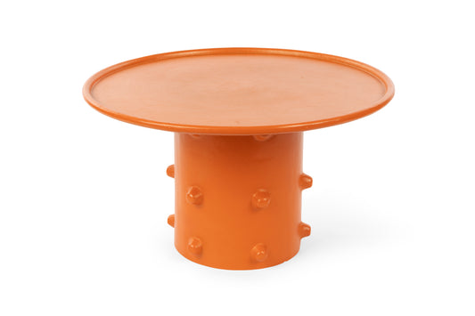 Kavos staliukas PINCH ME